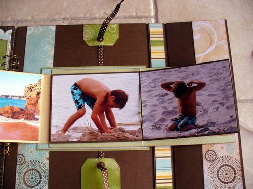 album mamie 009