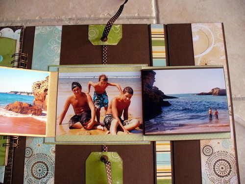 album mamie 010
