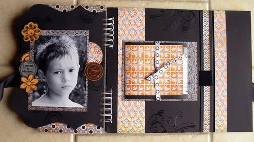 album josy 006