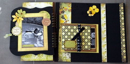 album marine 012
