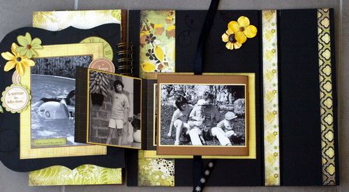 album marine 013
