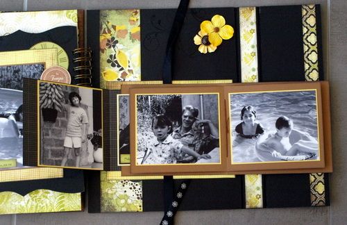 album marine 015