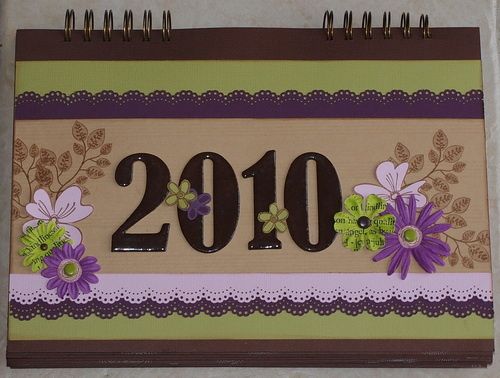 calendrier_jessica-002.jpg