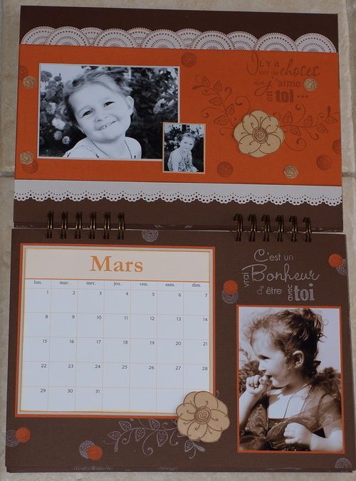 calendrier jessica 006