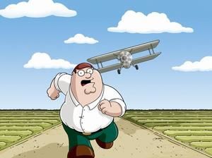 AH---Peter-Plane.jpg