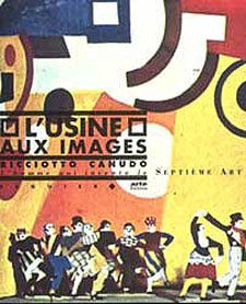 Canudo---L-Usine-aux-images.jpg