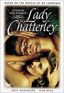 Lady_chatterley_-TV----Russel.jpg