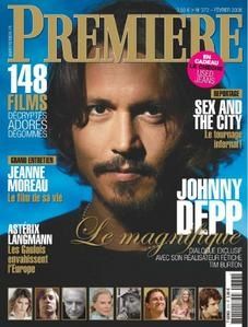 Premi--re---f--vrier-2008.jpg