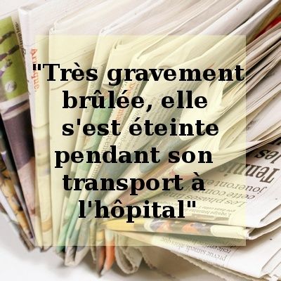 jeu-mot-pas-tres-heureux-527064