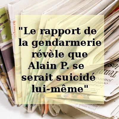 nouvelle-tendance-suicide-soi-meme-527177