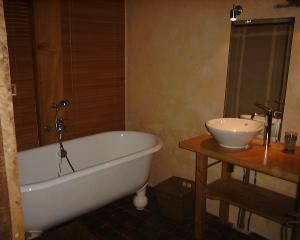 baignoire-lormarin.jpg