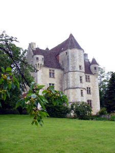 courboyer-au-temps-des-cerises.jpg