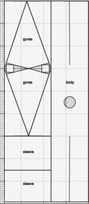 patron-de-base.gif