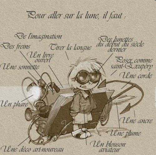 Petit-Pierrot.jpg