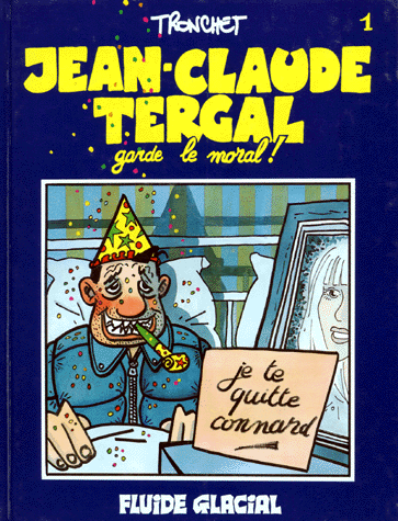 Jean-Claude-Tergal-tome-1.gif
