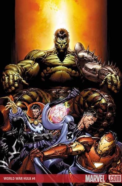 World-War-Hulk--4.jpg