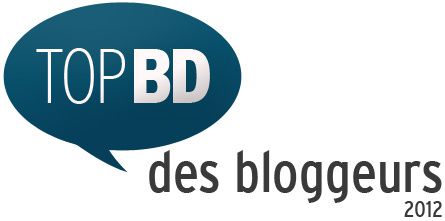 Top-BD-des-blogueurs-v3.jpg