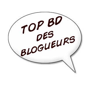 logo-top-bd-blogueurs.jpg