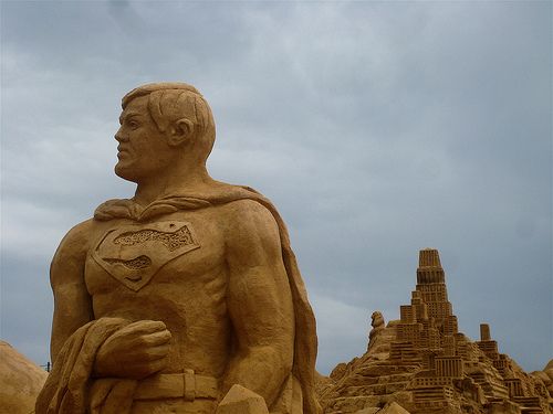bittersweetchoc_sculpture_Superman.jpg