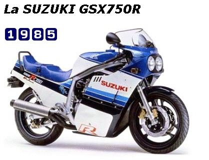 GEX-85.jpg