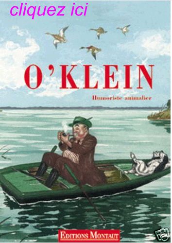 livre oklein2