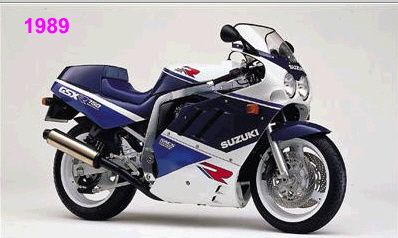 1989