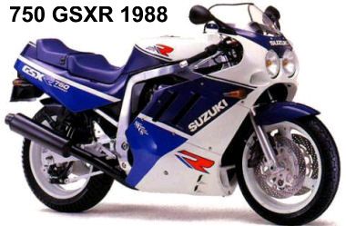 GEX88