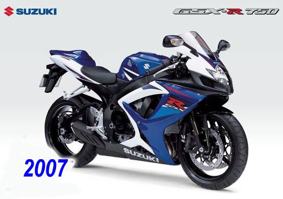 suzuki-GSX-R-750-1 2007