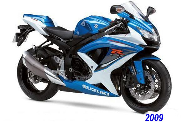 suzuki-gsx-r-750-2009-2