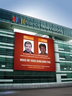 otages-francetv.jpg
