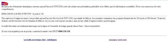 capture-du-site-sncf.jpg