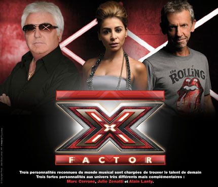 jury-xfactor-copie-1.jpg