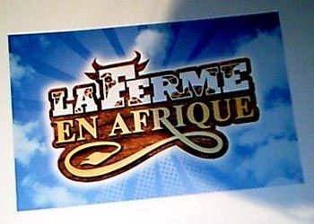 logo-ferme-celebrites-en-afrique