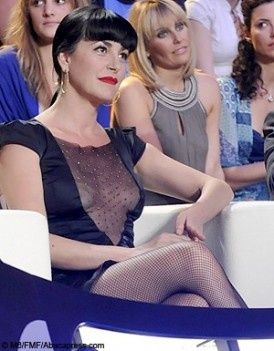 blog de rencontre de star
