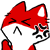 red-fox-emoticon-06.gif