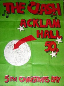 CLASH-ACKLAM-TOWN-HALLposter.png