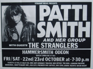 PATT-SMITH-STRANGLERS-HAMMERSMITH-1976.png