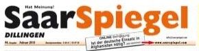 saarspiegel