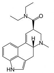LSD.jpg