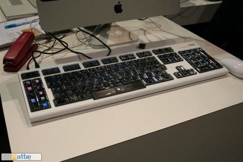 000000065362.jpg