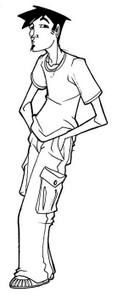 275x700-fred.jpg