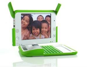 770px-LaptopOLPC-a.jpg