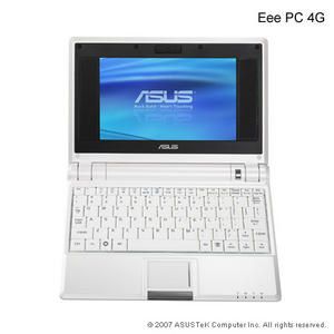 Asus-EEPC.jpg