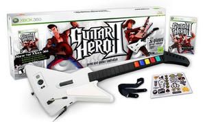 GuitarHero3pc.jpg