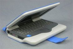 Intel-Shelton-08.jpg