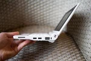eeepc-connexions1.jpg