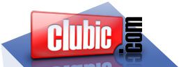 logo-clubic2.jpg