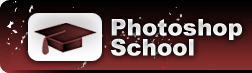 logo-photoshop-school.png