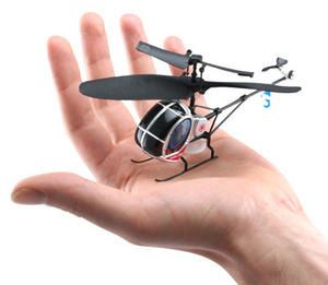 palmsize-rc-copter-silver.jpg