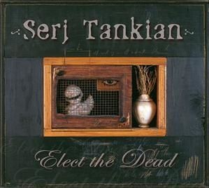 serj-elect.jpg